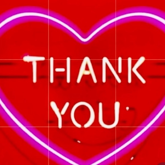 GEORGE MICHAEL SIGNED 8X10 Framed Photo Reprint With Guitar - Picture 7 of 7